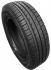 Белшина BEL-264 Artmotion 175/65R14 82H