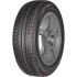 Белшина BEL-282 Artmotion 205/60R16 92H