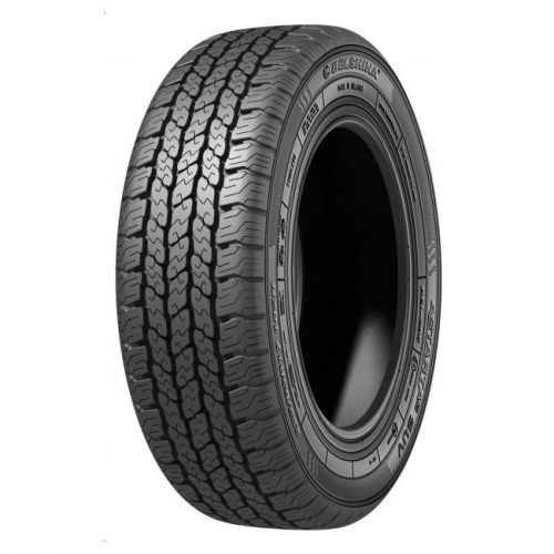 Белшина BEL-295 225/65R17 102H