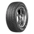 Белшина Бел-297 205/65R15 94T