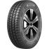 Белшина BEL-303 Bravado 195/75R16C 107/105R