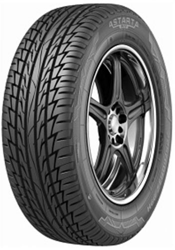 Белшина BEL-345 ASTARTA SUV 205/70R16 97H