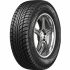 Белшина BEL-377 Artmotionsnow 215/60R16 95H
