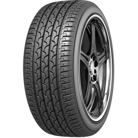 Белшина BEL-412 215/55R18 95V