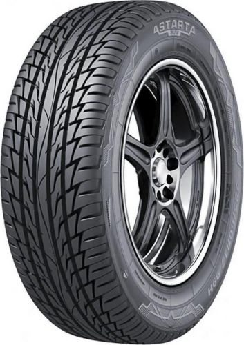Белшина BEL-441 225/55R18 98V