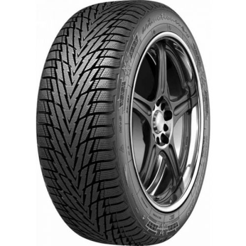 Белшина BEL-464 215/60R17 96H