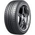 Белшина BEL-529 235/55R17 99W