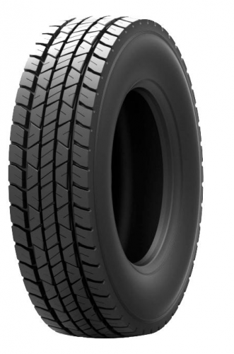 Kama PRO NR 203 315/70R22,5 154/150L TL