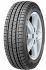 BFGoodrich Activan Winter 205/65R16C 107/105T TL