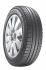 BFGoodrich Activan 175/65R14C 90/88T TL