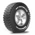 BFGoodrich All Terrain T/A KO LT255/70R16 115S RWL (Уценка)