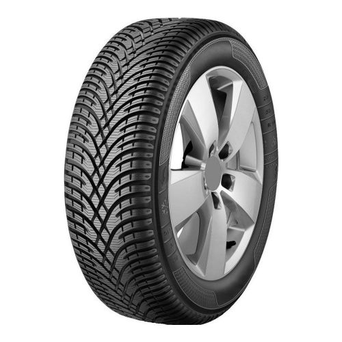 BFGoodrich G-Force Winter 2 215/55R17 98H XL (Уценка)