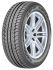 BFGoodrich G-Grip SUV 205/70R16 97H TL
