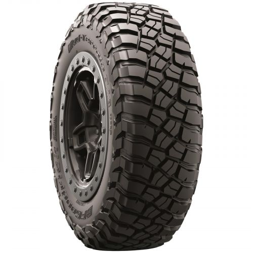 BFGoodrich Mud-Terrain T/A KM3 225/75R16C 115/112Q (Уценка)