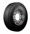 BFGoodrich Route Control D 285/70R19,5 146/144L M+S 3PMSF