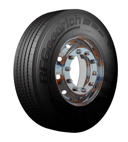 BFGoodrich Route Control S 295/80R22,5 152/148M M+S 3PMSF