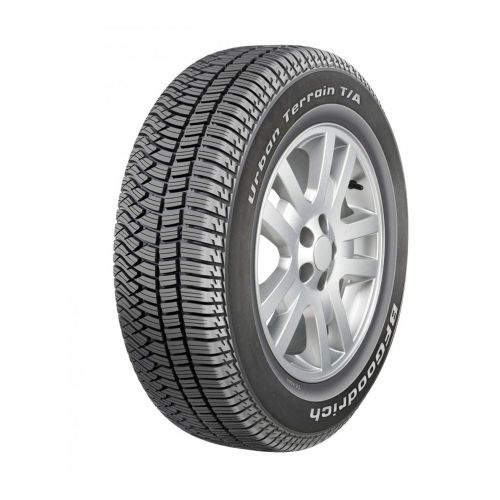 BFGoodrich Urban Terrain T/A 225/70R16 103H TL