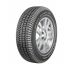 BFGoodrich Urban Terrain T/A 235/50R18 97V TL