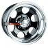 Race Ready CSS3126 10x16/6x139,7 ET-35 D110,5 B-LP