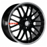 Race Ready CSS831 7,5x17/5x100 ET40 D73,1 B-LP