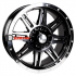 Race Ready CSS3310 9x20/6x139,7 ET20 D106,1 B-P-R