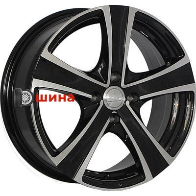 Race Ready CSS9504 9x20/5x120 ET40 D74,1 B-P