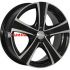 Race Ready CSS9504 9x20/5x114,3 ET35 D73,1 B-P