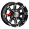 Race Ready CSS2516 7,5x16/5x139,7 ET-10 D110,5 B-P