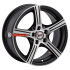 Race Ready CSS238 6x14/4x100 ET35 D73,1 B-P