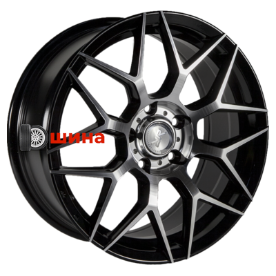 Race Ready CSS3940 7,5x17/5x114,3 ET45 D67,1 B-P