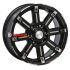 Race Ready CSS4823 7,5x17/6x139,7 ET25 D106,1 B-P