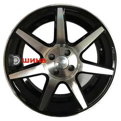 Race Ready CSS9539 7,5x17/4x98 ET32 D58,6 B-P