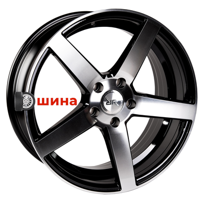 Race Ready CSS9135 9x20/5x112 ET40 D73,1 B-P