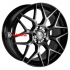 Race Ready CSS3940 7,5x17/5x108 ET45 D63,3 B-P