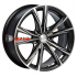 Race Ready CSS2750 6,5x15/4x100 ET38 D73,1 B-P