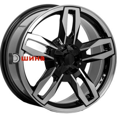 Race Ready CSS9533 8x18/5x150 ET60 D110,1 B-P