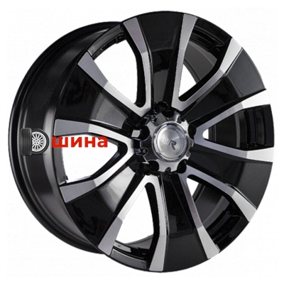 Race Ready CSS9030 8,5x20/5x139,7 ET20 D108,1 B-P