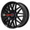 PDW Veloce (5337) 6,5x16/5x100 ET40 D57,1 B