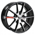 Neo V04 7,5x17/5x112 ET38 D66,6 BD