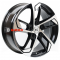 RST R037 (X-Trail) 7x17/5x114,3 ET45 D66,1 BD