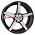 Neo V02 7x17/5x114,3 ET45 D66,1 BD
