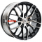 RST R007 (Camry) 7,5x17/5x114,3 ET45 D60,1 BD