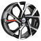 RST R087 (Prius) 6,5x17/5x100 ET38 D67,1 BD
