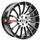 Neo 231 8,5x20/5x108 ET45 D63,4 BD