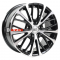 RST R036 (Avensis) 6,5x16/5x114,3 ET39 D60,1 BD