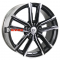 RST R076 (Creta) 6x16/5x114,3 ET43 D67,1 BD