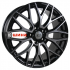 RST R098 (Mazda 6) 8x18/5x114,3 ET45 D67,1 BD