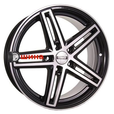 Neo 760 7x17/5x112 ET42 D66,6 BD