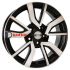 Neo 720 6,5x17/5x114,3 ET45 D66,1 BD