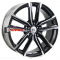 RST R078 (Mazda3) 7x18/5x114,3 ET35 D67,1 BD